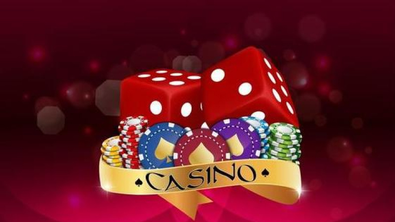 Effective Online Casino Game Strategies: Maximizing Wins and Minimizing Losses