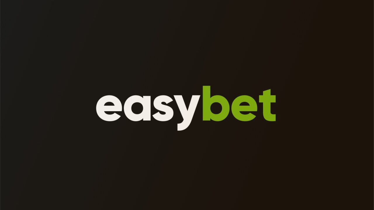 EasyBet Takes Flight