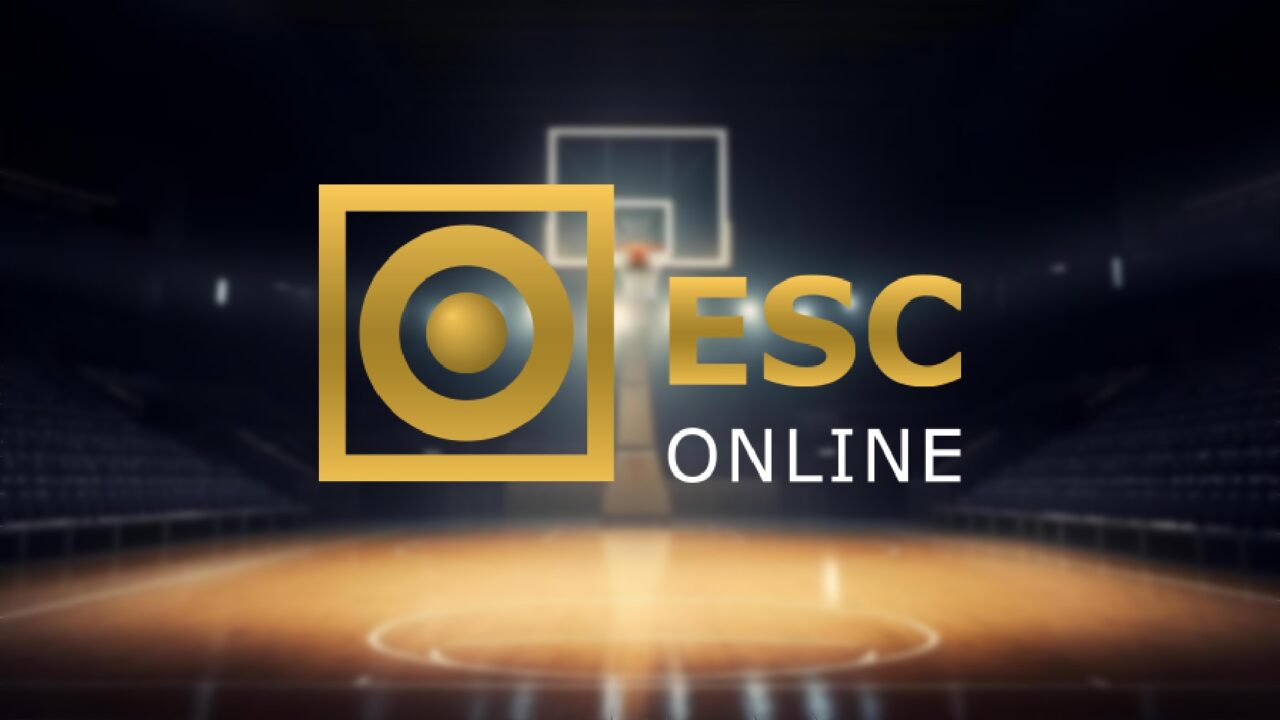 Esc Online: Casino & Sports Betting Experience 