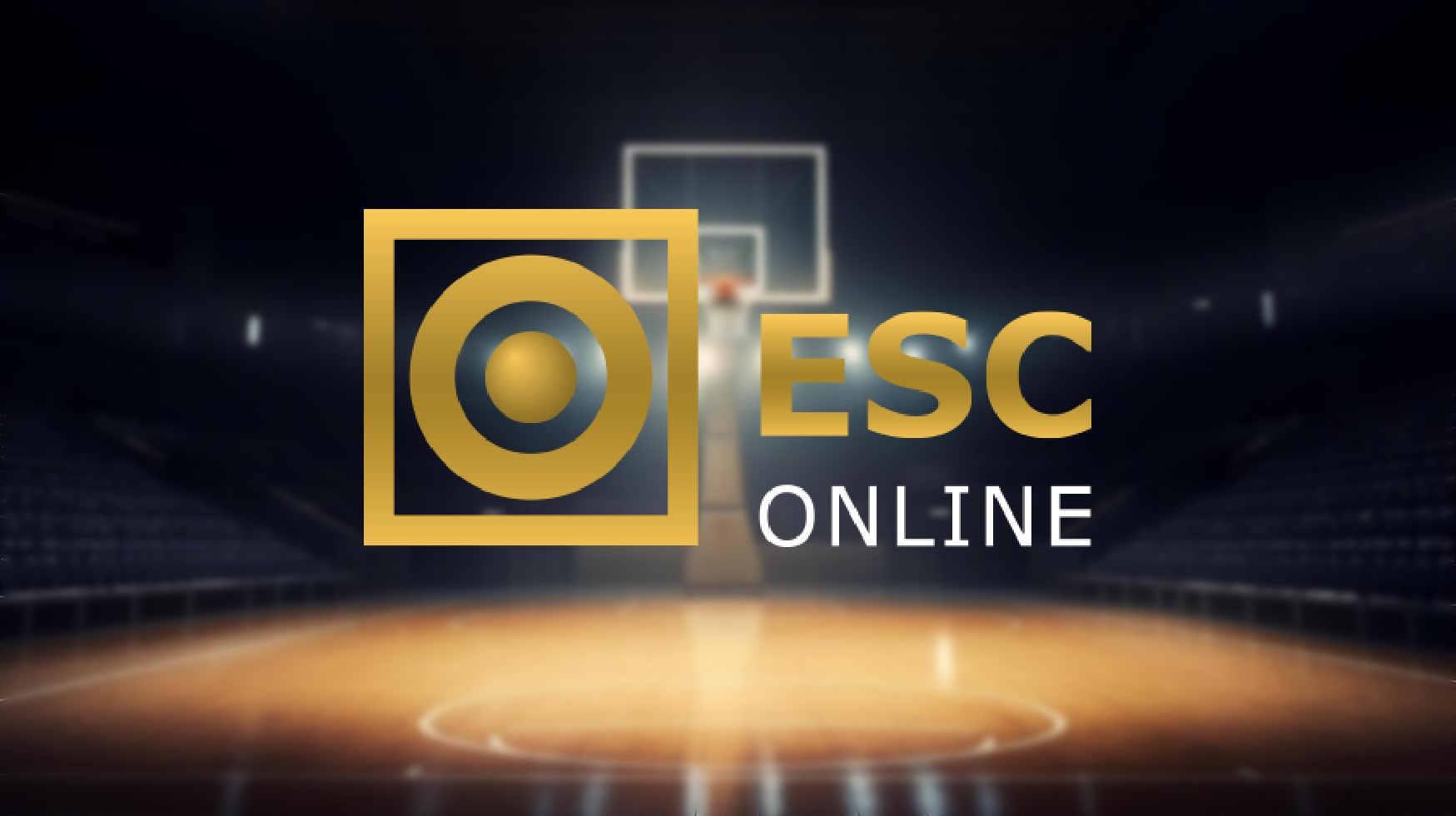 esc online basketball betting