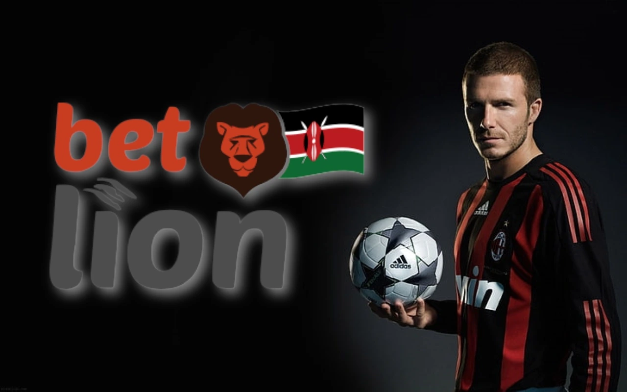 betlion zambia betting