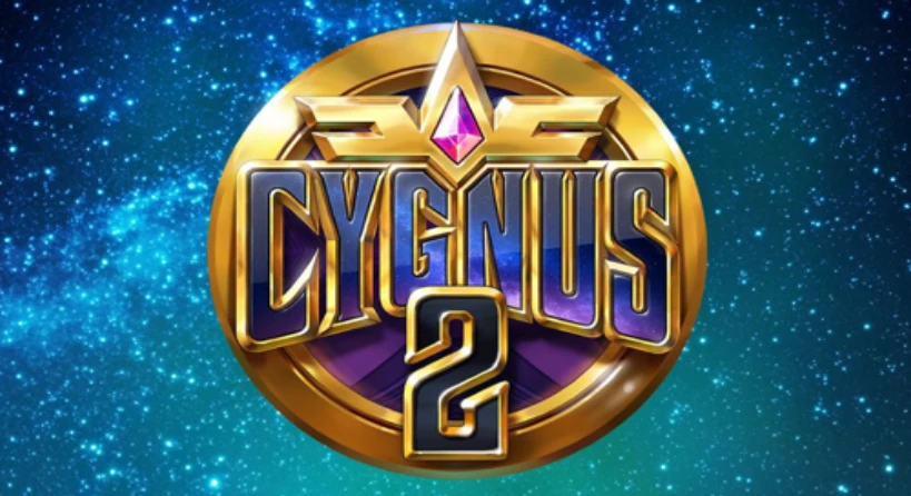 Cygnus 2