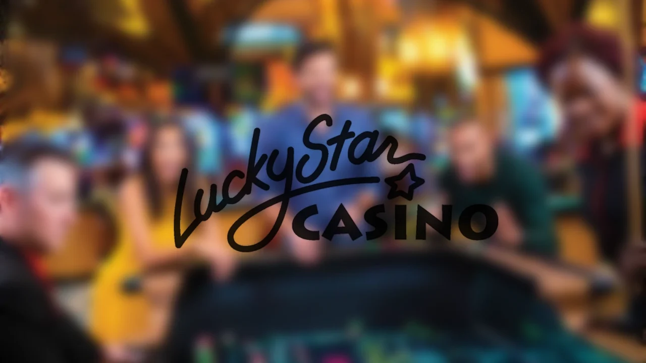 Lucky Star Casino: Complete Guide for Players