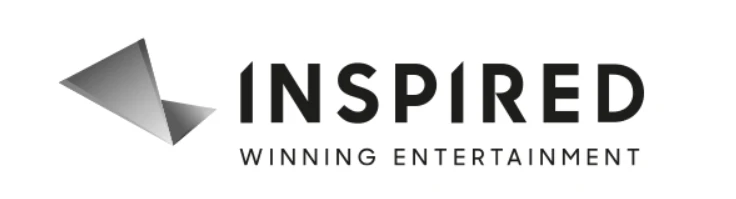 Inspired Gaming: Examining a Digital Entertainment Provider in 2025