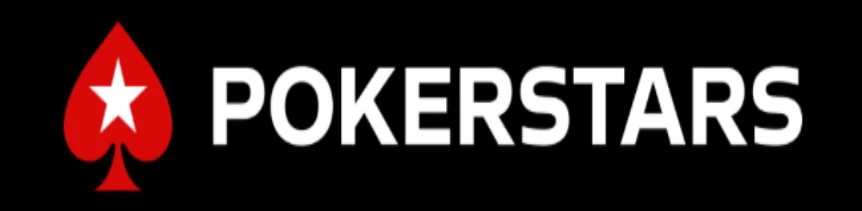 pokerstars