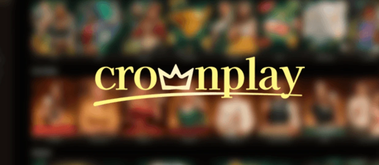 crownplay casino