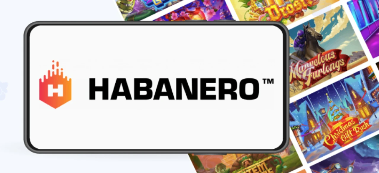 Habanero: Market Performance Analysis and Technical Review