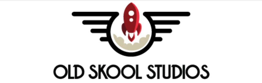 old skool studios