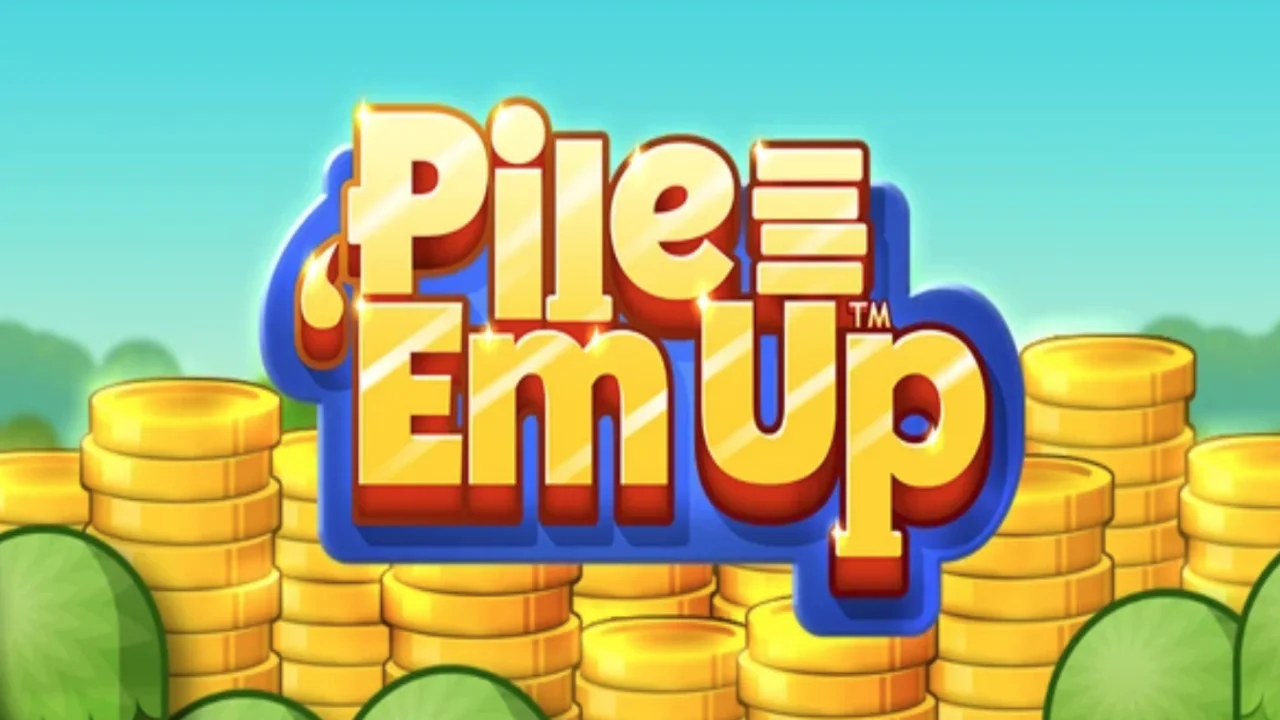 pile em up