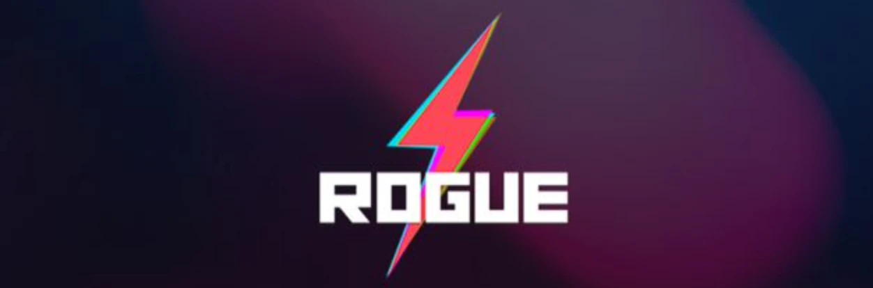 rogue