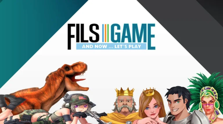 Fils Game Review 2025: Italy’s Slot Underdog That Kinda Grew On Me