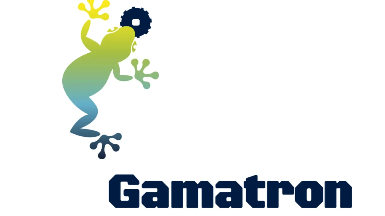 Gamatron Gaming: Cultural Fusion Transforming International Casino Landscapes in 2025