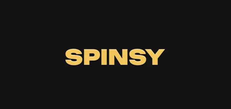 Spinsy Casino Review: What I Learned