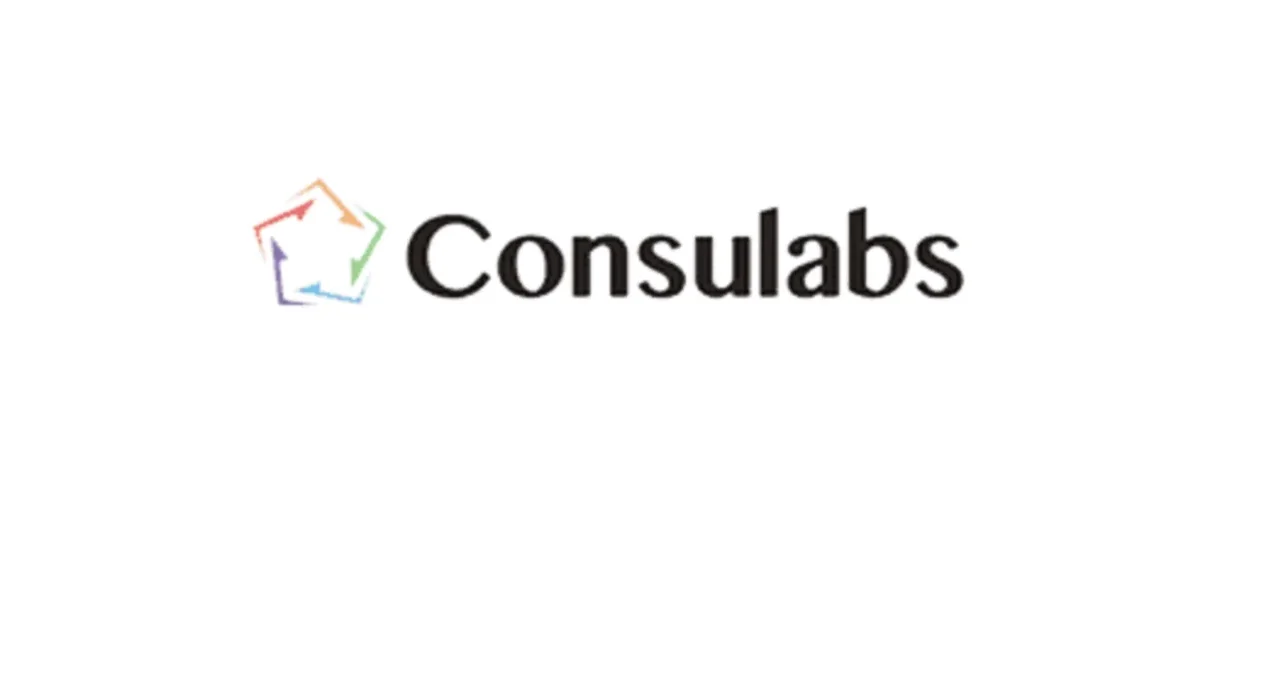 Provider Casino Consulabs