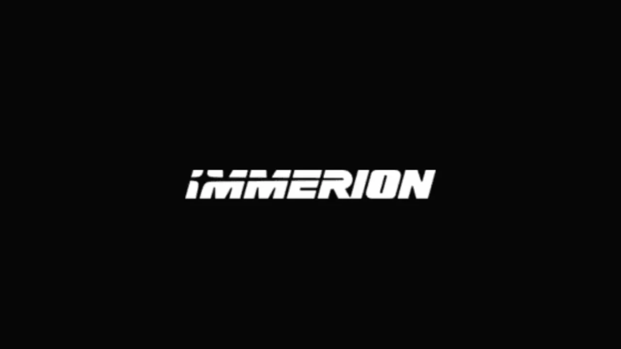 Immerion Casino Review 2025 — field notes, small dramas, honest verdict