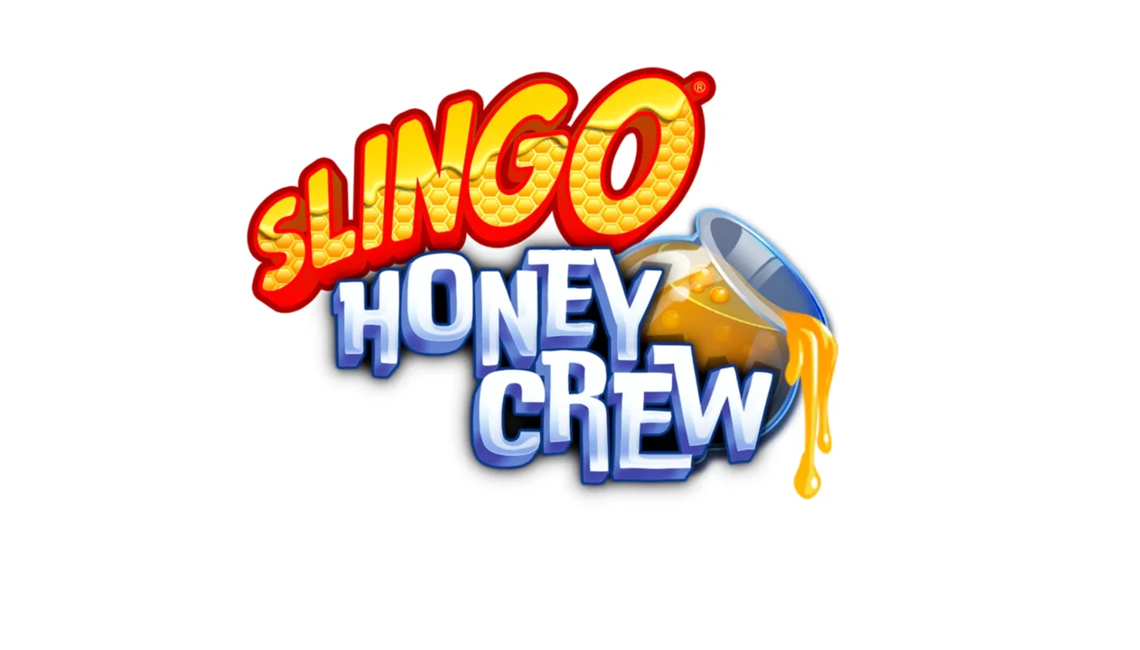 Slot Slingo Honey Crew — Expert Review 2025