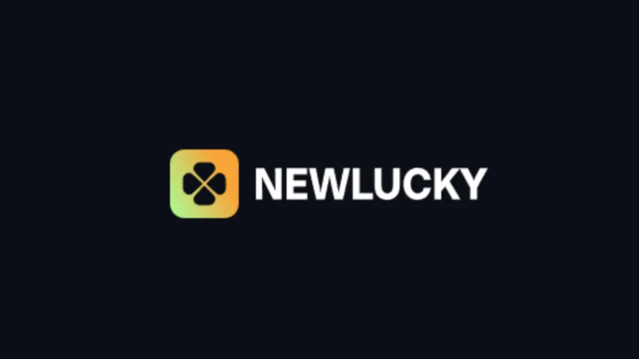 NewLucky Casino Review (2025): Road-Test Notes, Tiny Victories, And A Few “Wish I’d Known” Moments