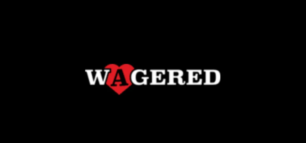 Wagered Casino review 2025