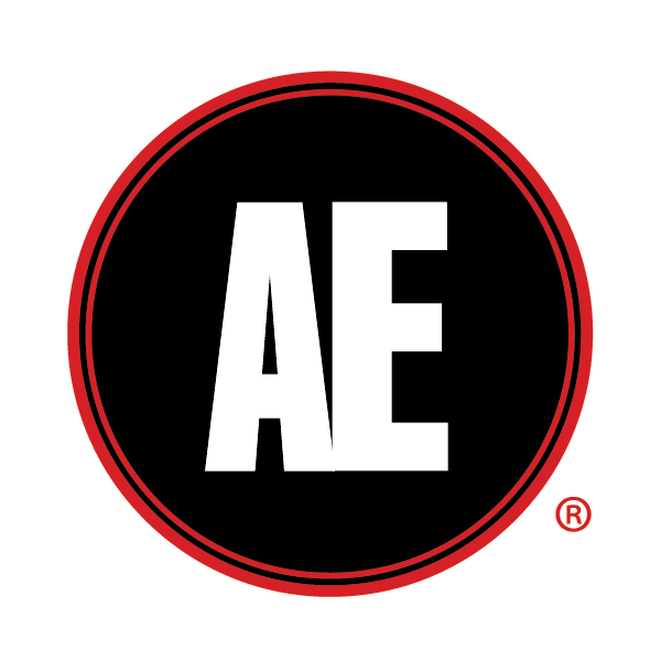 Accel Entertainment logo