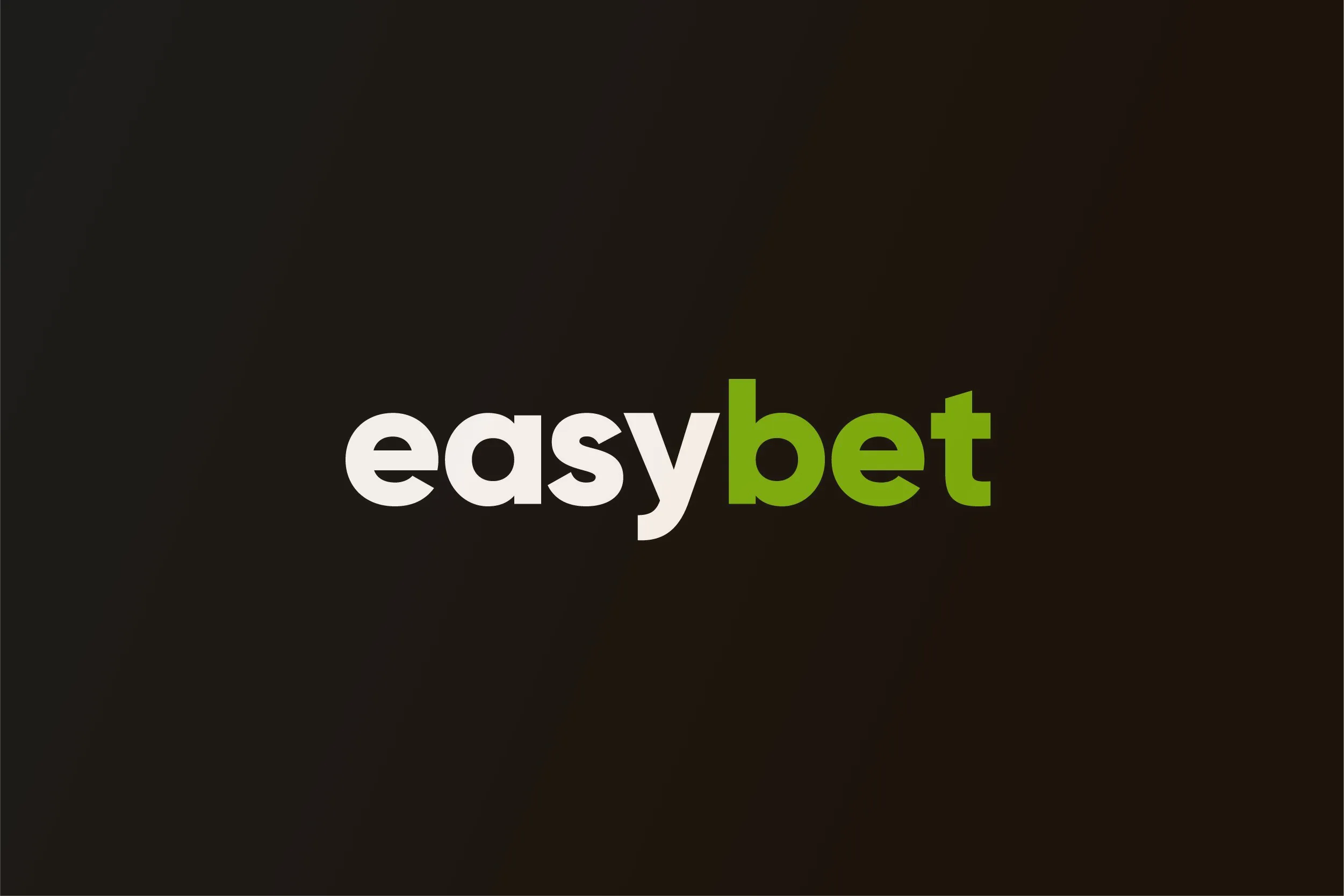 easy bet betting group